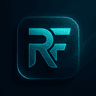 RulesFirst