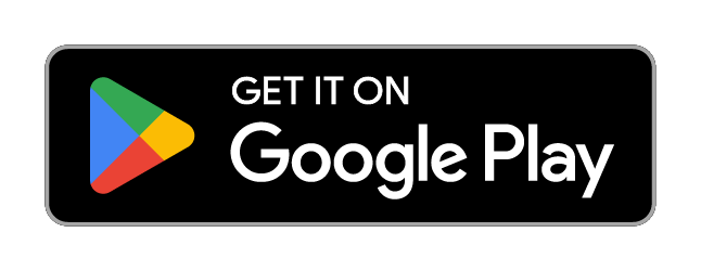Get RulesFirst on Google Play